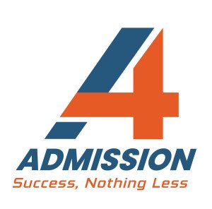 A4 Admission Limited