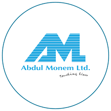 Abdul Monem Ltd