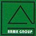 ARMA GROUP
