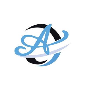 ARVI OVERSEAS LIMITED