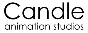 Candle Animation Studio