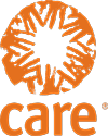 Care