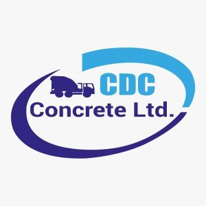 CDC Concrete Limited