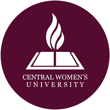 Central Women's University
