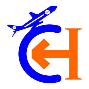 City Trip International