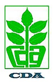 Community Development Association (CDA)