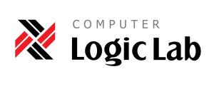 Computer Logic Lab