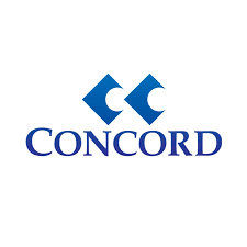 Concord Group