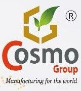 Cosmogroup