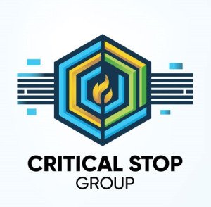 Critical Stop