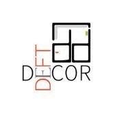 Deft Decor