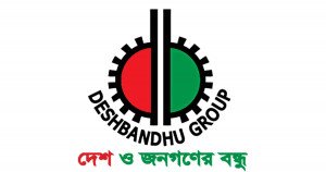 Deshbandhu Group