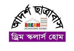 Dream Scholars Education Home