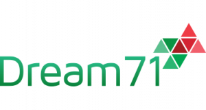 Dream71 Bangladesh Limited
