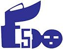 ESDO