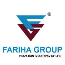 Fariha Group