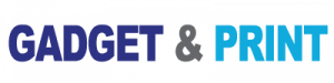 Gadget & Print