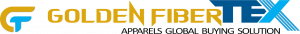 Golden Fiber Tex