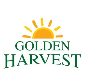 Golden Harvest Group