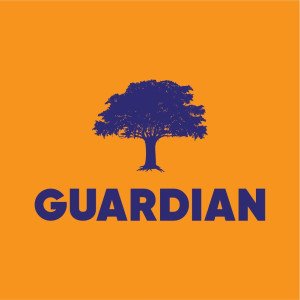 Guardian Life Insurance Limited