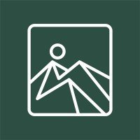 Halda Valley Food & Beverage Ltd