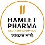 Hamlet Pharma