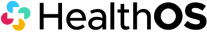 Healthos