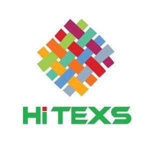 Hi Texs Mart