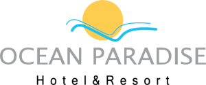 Hotel Sea Paradise
