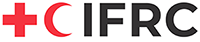 IFRC