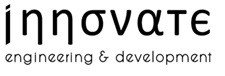 Innovate Engineering & Development