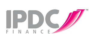 IPDC Finance Limited