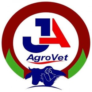 JannatAgrovet