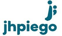Jhpiego