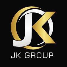 JK Group