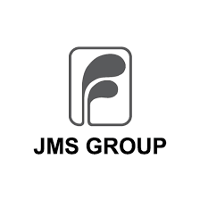 JMS Clothing ltd