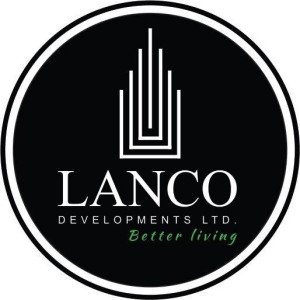 Lanco Developments Ltd