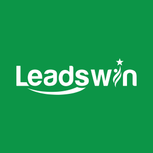 Leadswin Limited
