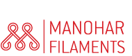 MANOHAR FILAMENTS BD LTD.