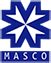 Masco