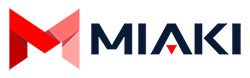 Miaki Media Ltd