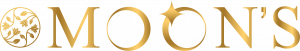 Moon's Boutique