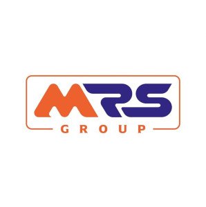 MRS Group