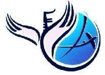 M/S Fatema Overseas (RL-1205)