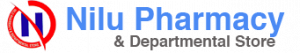 Nilupharmacy