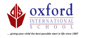 Oxford International School