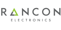 Rancon Electronics Ltd Rancon Electronics Ltd