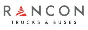 Rancon Trucks and Buses Ltd