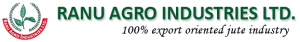 Ranu Agro Industries Ltd
