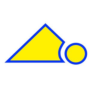 Reliance Holdings Ltd